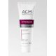 ACM Vitix Viticolor Skin Camouflage Complexion Correcting Gel 50ml